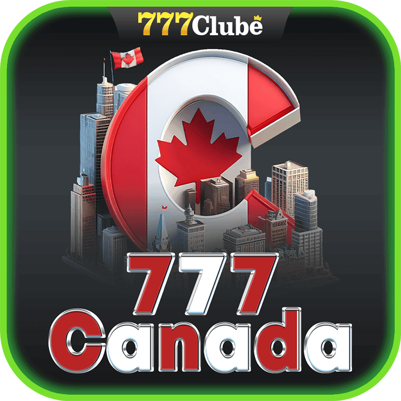 777canada Pro Casino App