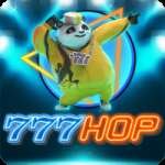 777hop Champion BR v2.1.1