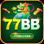 77bb Brasil Master v4.2.8