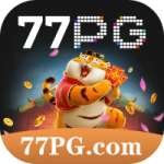 77pg Money Supreme v3.7.9