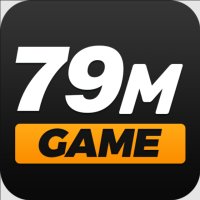 79m Game Master v4.3.9