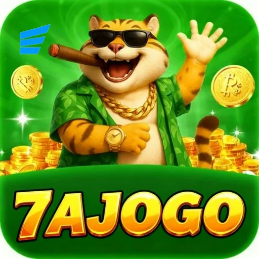 7ajogo Mega - Free Download
