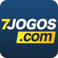 7jogos - Slots Deluxe