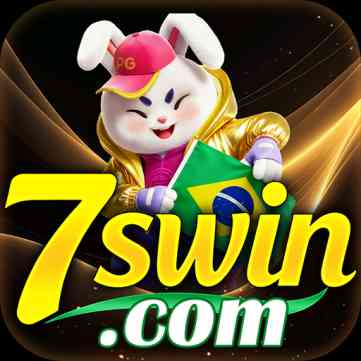 7swin Bonus Prime v5.2.1