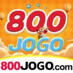 800jogo VIP - Casino & Slots
