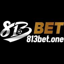 813bet Games Royal