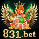 831bet Gaming VIP v3.1.1