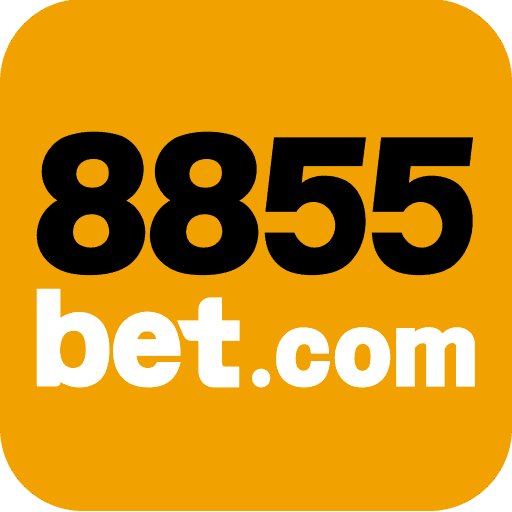 8855bet - Real Money Mega