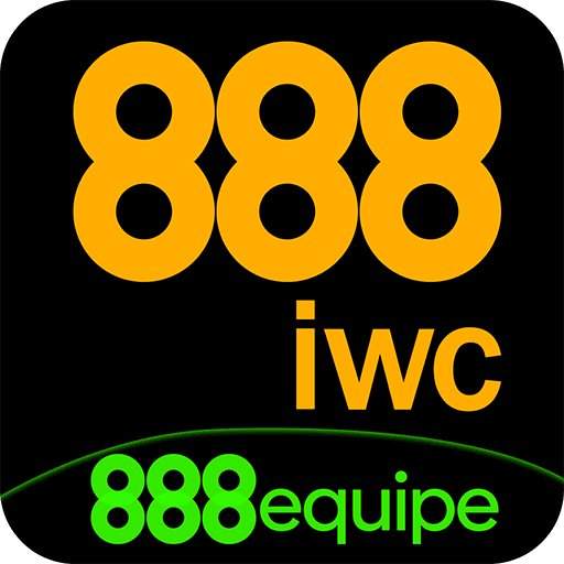 888iwc Live Legend v3.4.8 - 888iwc 🃏⚡ Blackjack App side bet: download + bônus pairs — 25:1 em perfect pairs e upside louco! ✨💵