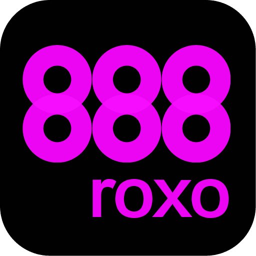 888roxo Live Casino Max
