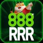 888rrr Master v1.9.4