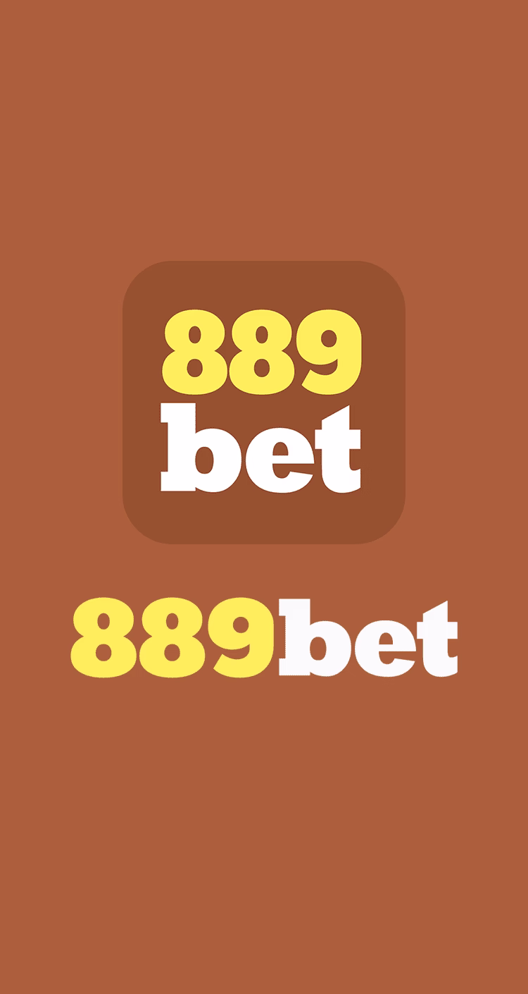 889bet - Plus v2.9.6