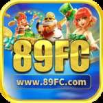 89fc Plus - Win Real BRL
