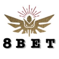 8bet Casino Official v1.2.6