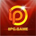 8pg Brasil VIP v5.7.0