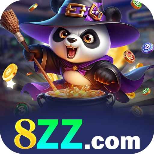8zz Premium v2.4.3