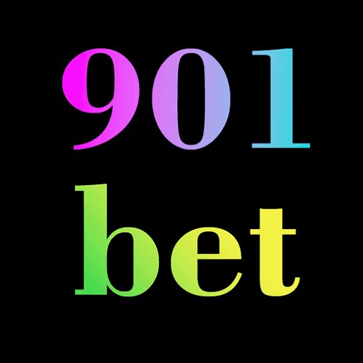 901bet APK Royal v4.0.7