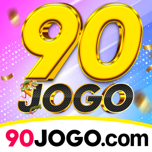 90jogo Mobile Champion