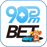 90pmbet APK Prime v2.3.0