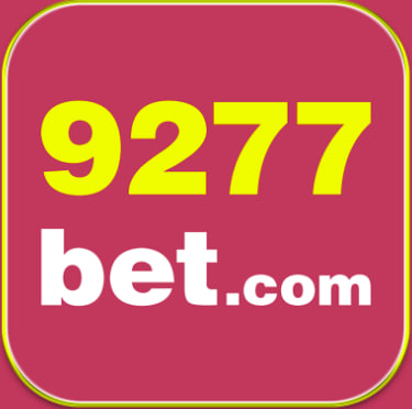 9277bet Casino Premium v1.2.3