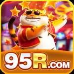 95r Live Casino Super