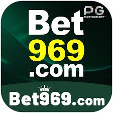 969bet - Gold Earning App