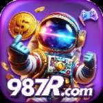 987r Casino Royal v3.9.0