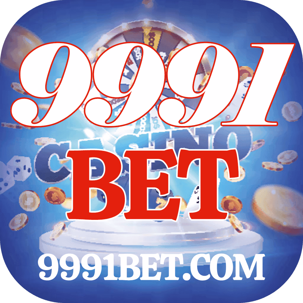 9991bet - Master v5.4.1