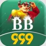 999bb - Gaming King