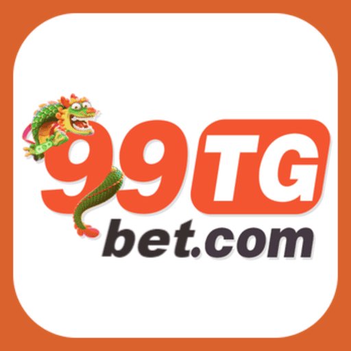 99tg Jackpot Royal v1.7.4