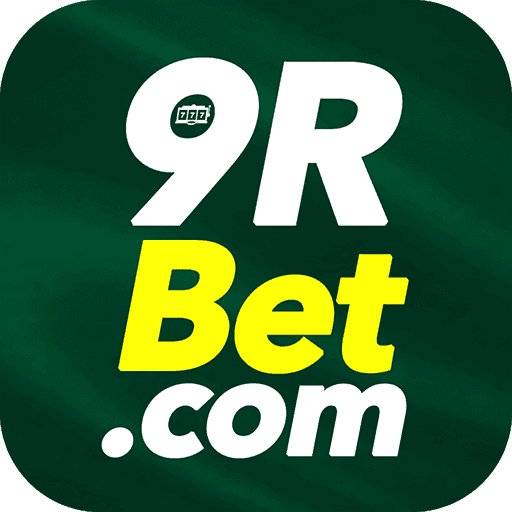 9rbet Money Pro v5.0.0