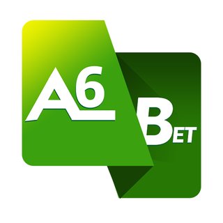 a6bet Prime Gaming App