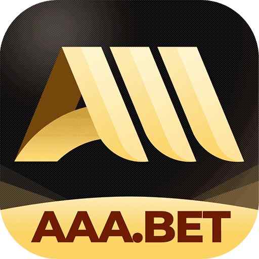 aaabet Gaming Elite