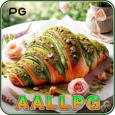 aallpg Cash VIP