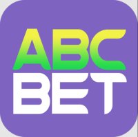 abcbet Jackpot Supreme v4.9.9