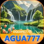 agua777 Mega Latest v4.1.9