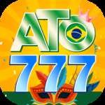 ato777bet Games Champion