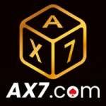 ax7 Casino Official v1.1.8