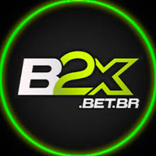 b2xbet Extreme Brasil