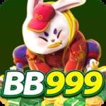 bb999 Live Premium