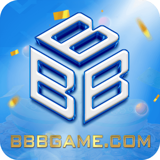 bbbgame Slot Machine Extreme