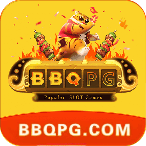 bbqpg Mega New