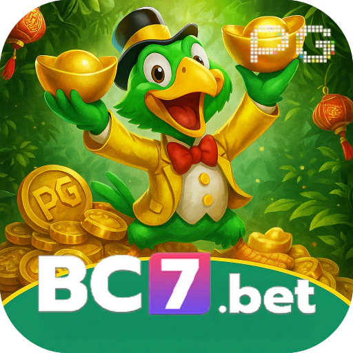 bc7 Legend - Casino & Slots - bc7 🎯📉 Muitos iniciantes ignoram as odds; aprenda o básico para fazer escolhas mais conscientes e evitar exageros. ⚠️