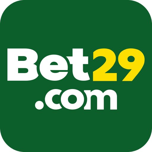 bet29 Casino Prime v4.7.0