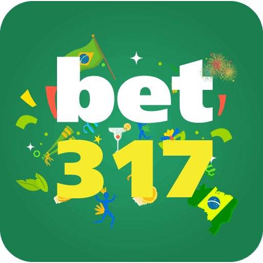 bet317 Mega APK v3.0.5