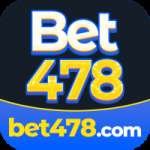 bet478 Mobile Extreme