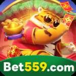 bet559 Prime - Casino & Slots
