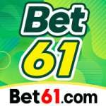 bet61 - Gold Edition v1.7.5