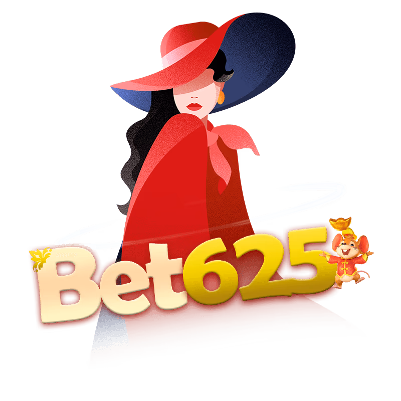 bet625 Mega Latest v5.9.3