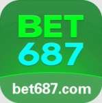 bet687 BR Max
